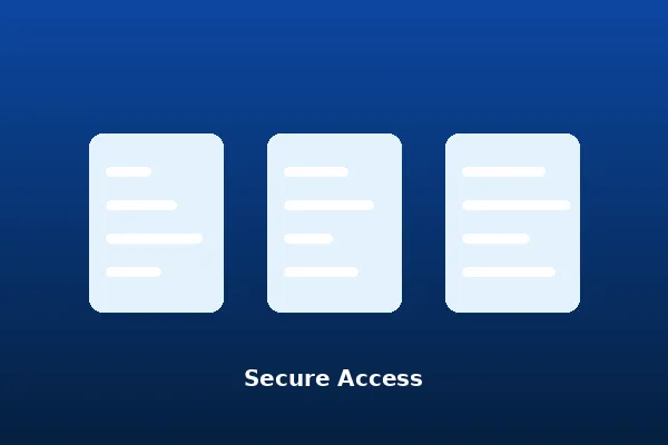 Synovus Digital Banking Platform — Our digital banking platform offers clients 24/7 access to account information a